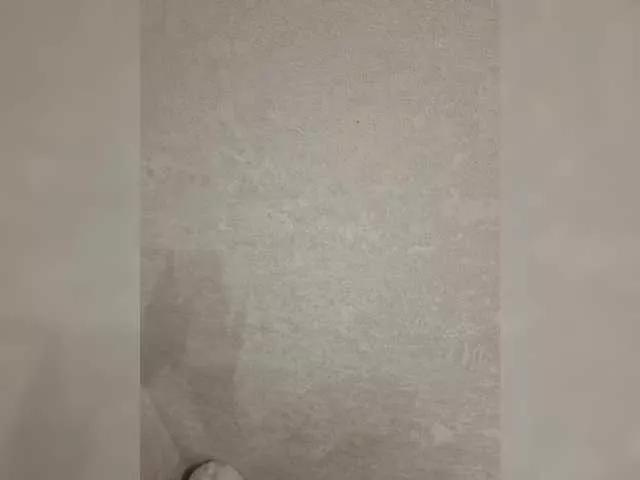 Offline Doublekill on BongaCams