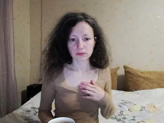 dovdfhsker on BongaCams 