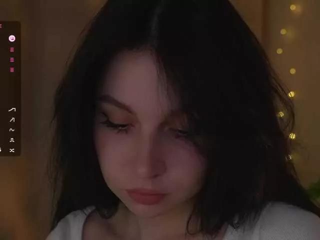 DrammaQueennnn on BongaCams 