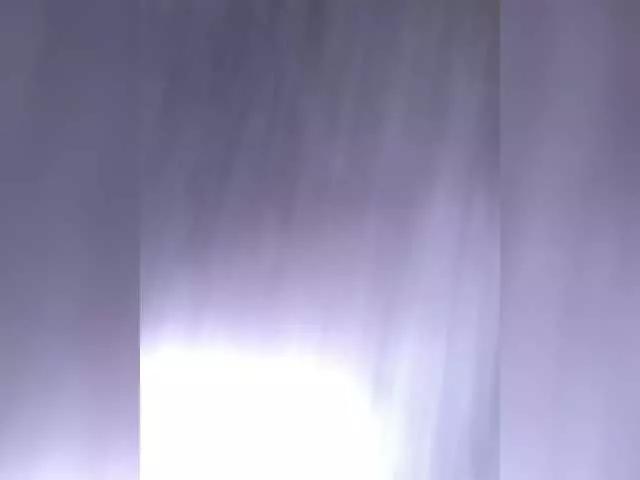DreameLove on BongaCams 