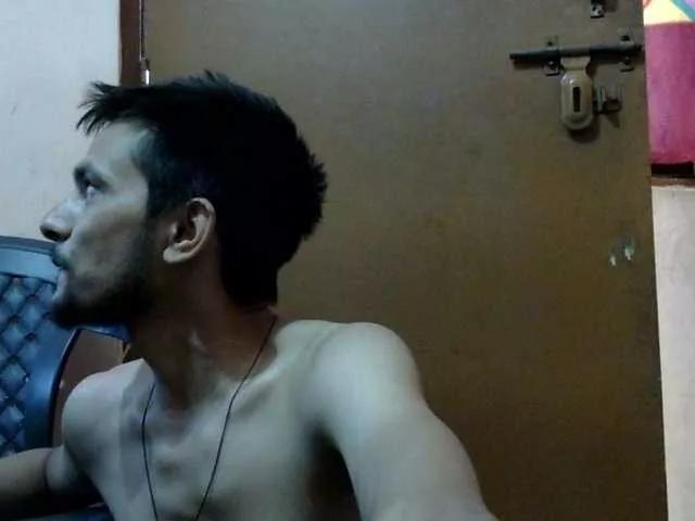 Dreams905 on BongaCams 