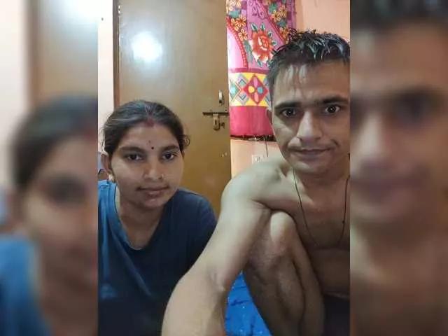 Dreams905 on BongaCams 