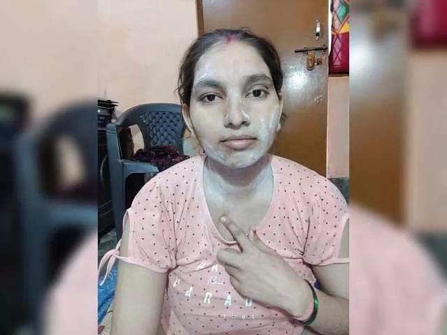 Dreams905 on BongaCams 