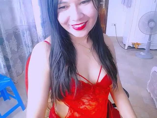 drinkmyjuic on BongaCams 