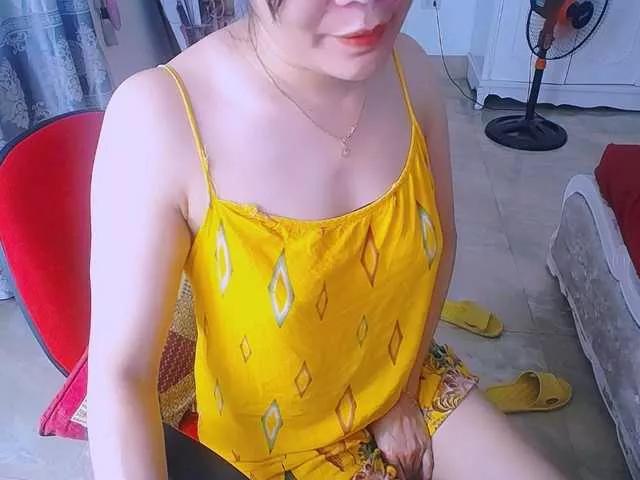 drinkmyjuic on BongaCams 