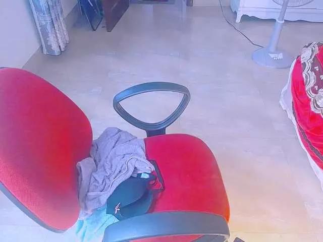 drinkmyjuic on BongaCams 