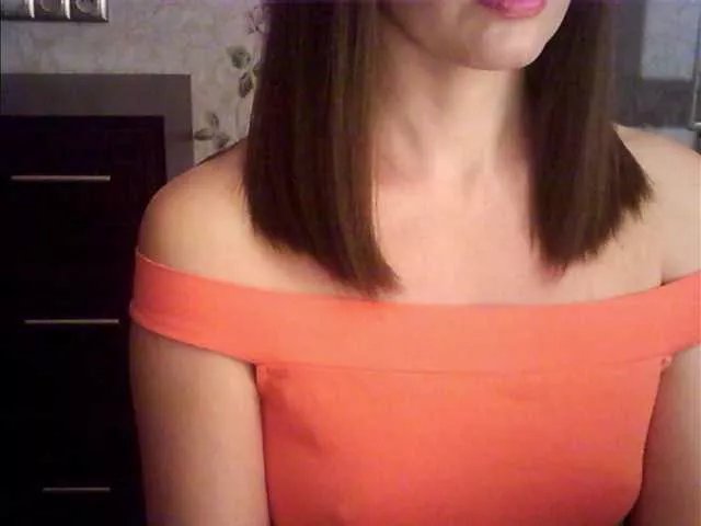 droplet83 from BongaCams