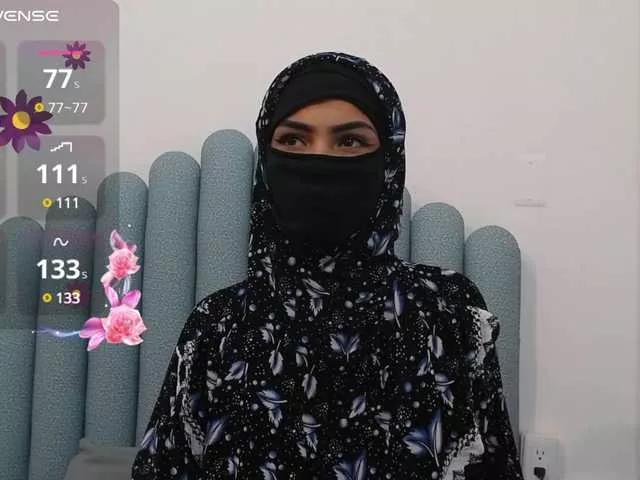 durgahemalatha on BongaCams 