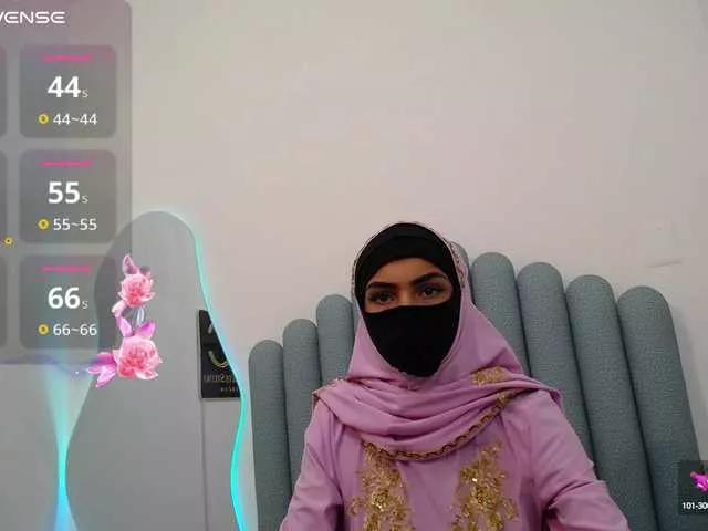durgahemalatha on BongaCams 