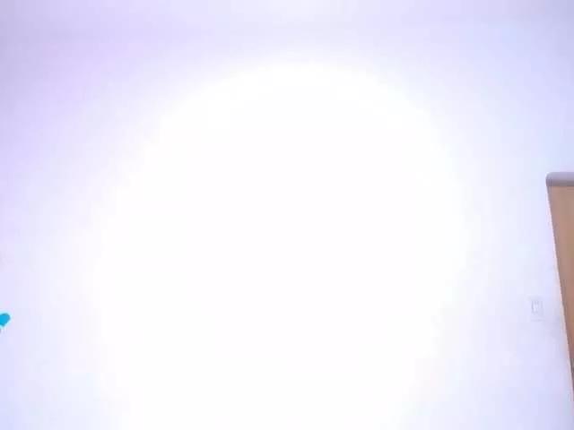 ebony-suggarmommy on BongaCams 
