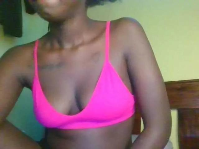 Explore Ebonymuse, she wants to masturbate for you Ebonymuse from BongaCams