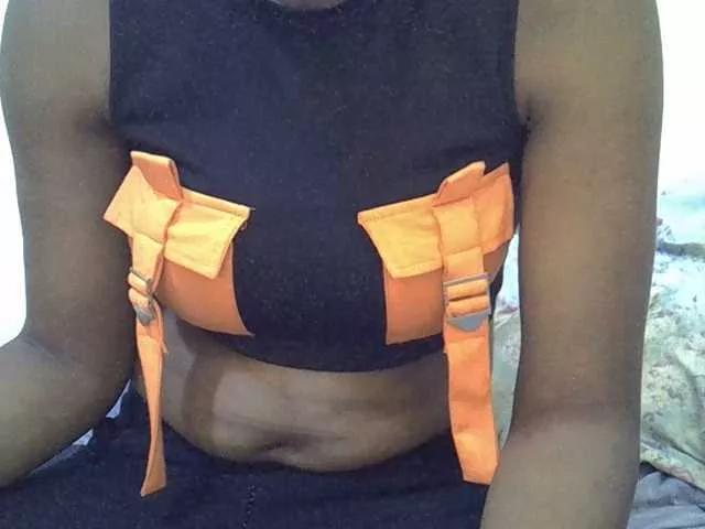 ebonypinkpussy on BongaCams 