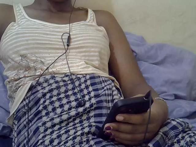 ebonypinkpussy on BongaCams 