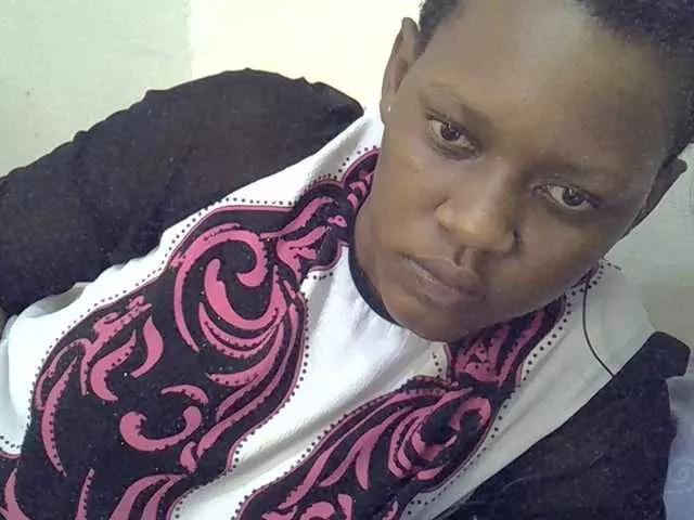 ebonypinkpussy on BongaCams 