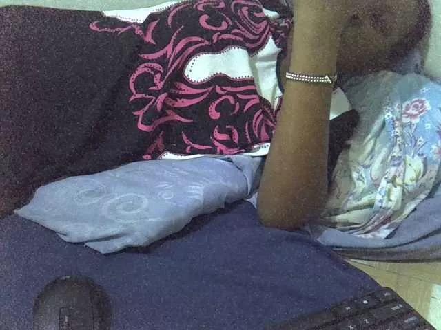 ebonypinkpussy on BongaCams 