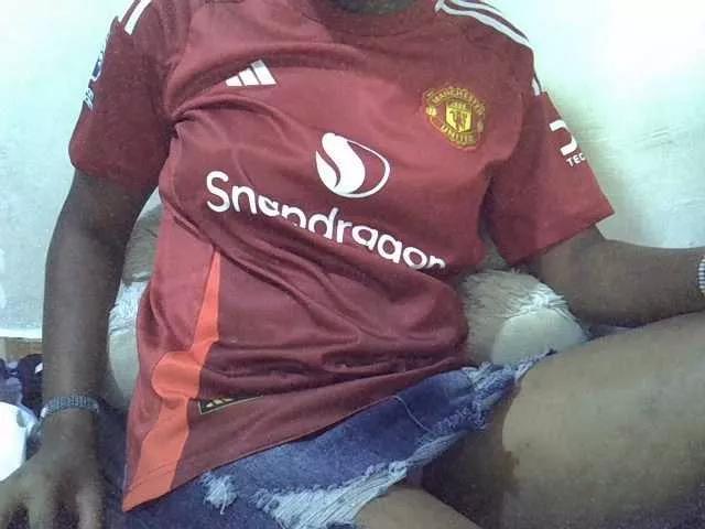 ebonypinkpussy on BongaCams 