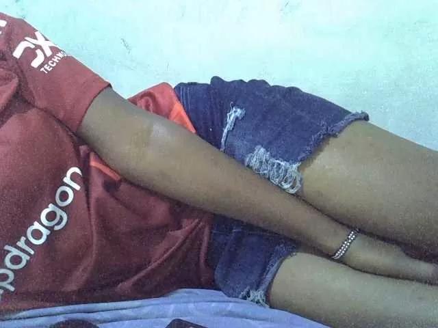 ebonypinkpussy on BongaCams 