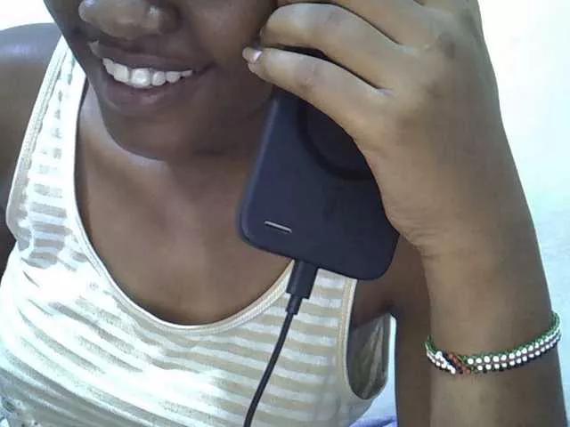 ebonypinkpussy on BongaCams 