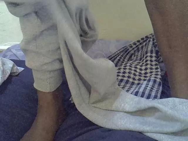 ebonypinkpussy on BongaCams 