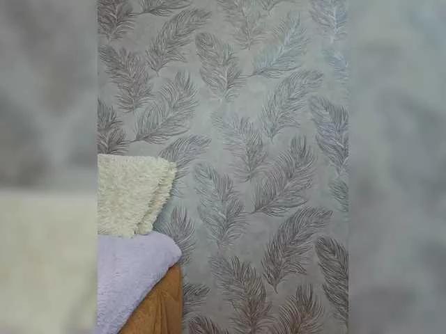 EditaMilf on BongaCams 