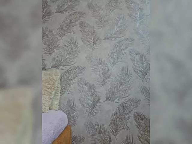 EditaMilf on BongaCams 