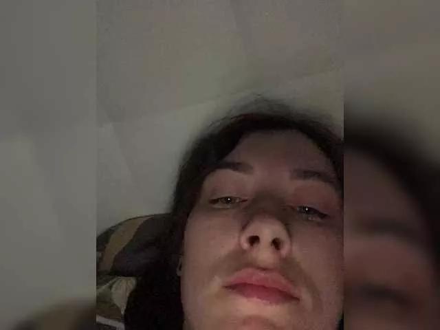 Offline Ekaterina-2017 on BongaCams