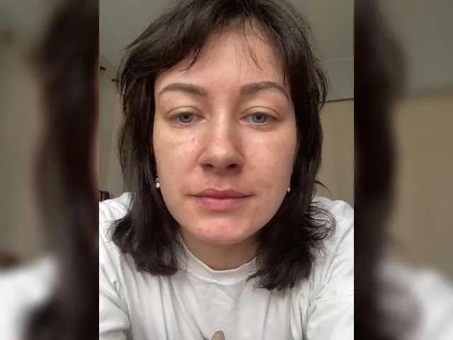 Watch Ekaterina-2017, she wants to masturbate for you Ekaterina-2017 from BongaCams