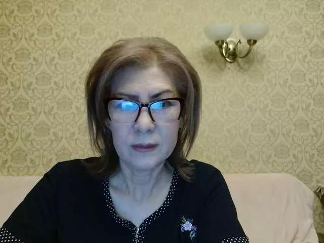 Elegant00Lady on BongaCams 