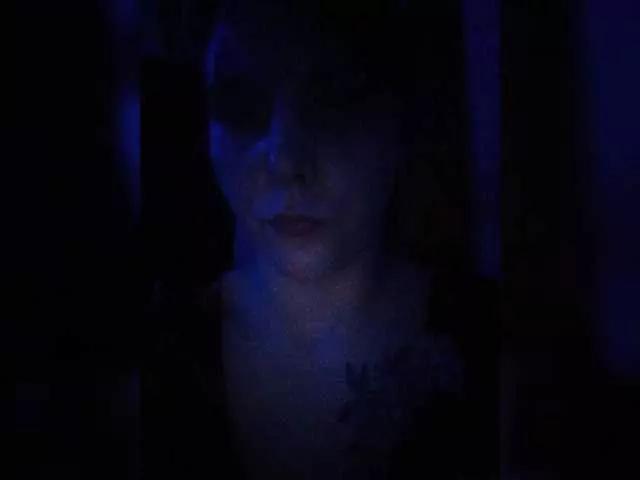 Elena380 on BongaCams 