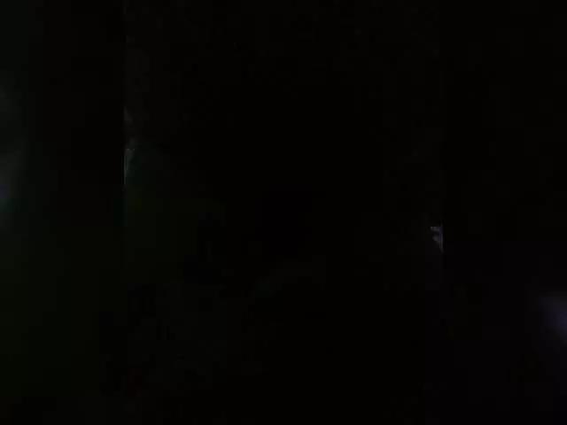 Elena380 on BongaCams 
