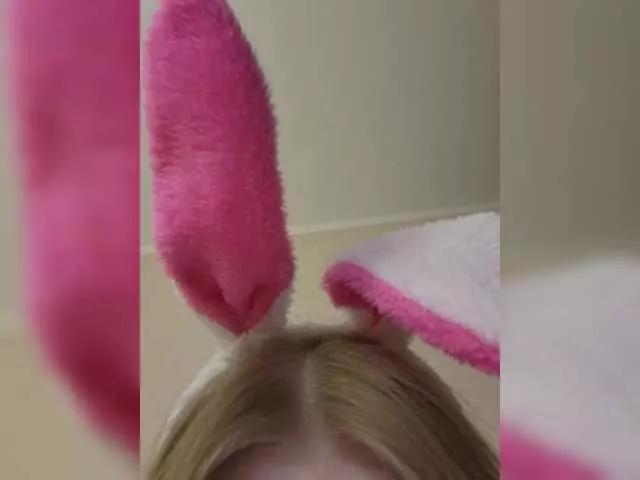 elfiykaaa on BongaCams 