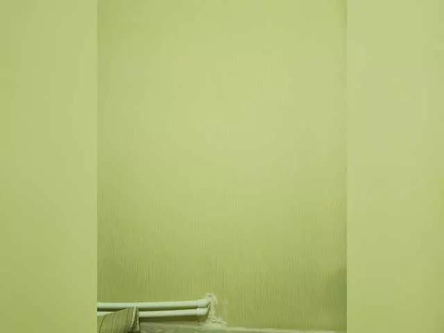 Elia-Elia on BongaCams 