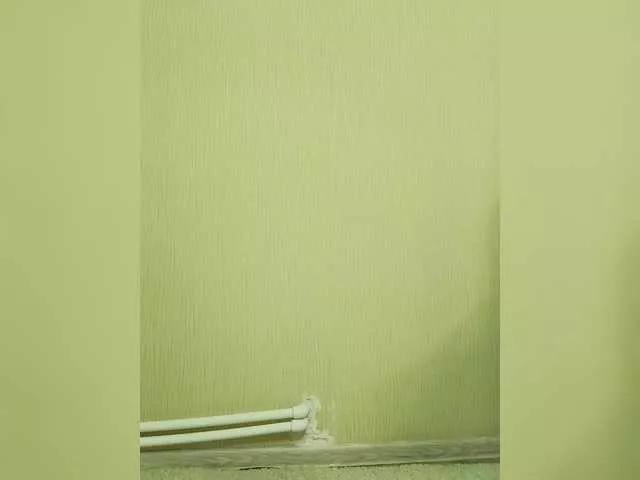 Elia-Elia on BongaCams 