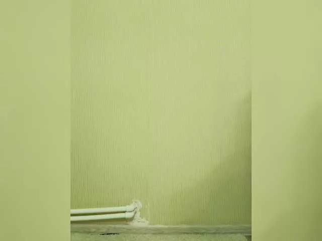 Elia-Elia on BongaCams 