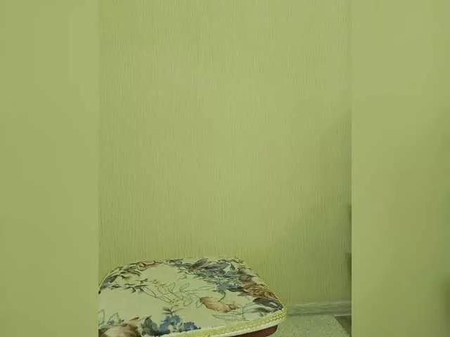 Elia-Elia on BongaCams 