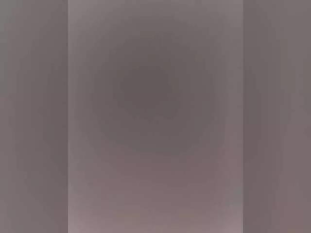 Elia-Elia on BongaCams 