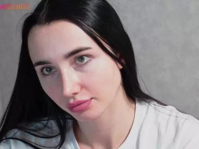 elidevil on BongaCams 