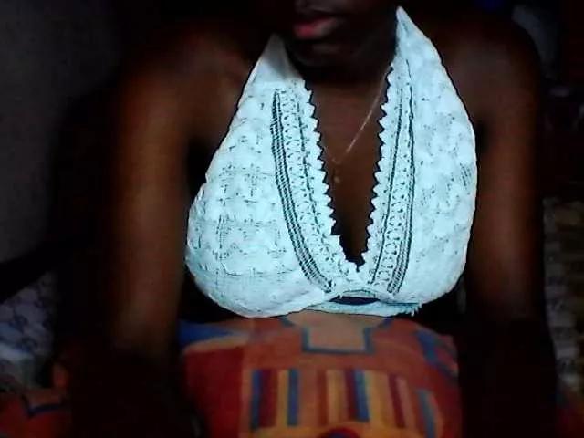 ElieSayana on BongaCams 