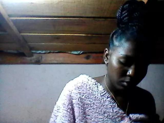ElieSayana on BongaCams 
