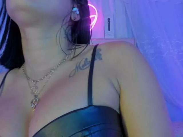 elijass on BongaCams 