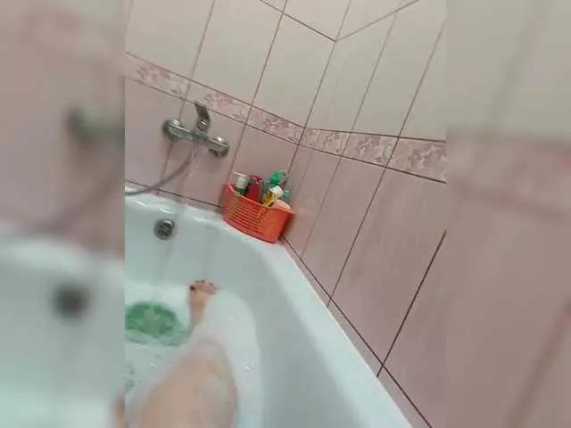 Elizabethh on BongaCams 