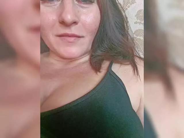 Elizabethh on BongaCams 