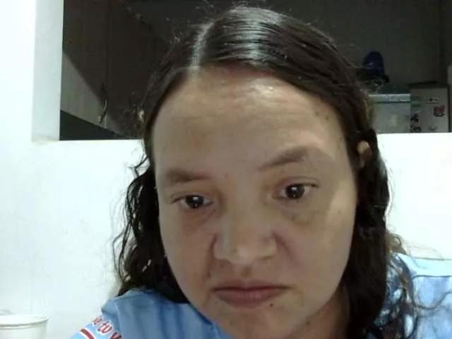 ElizabethMart on BongaCams 