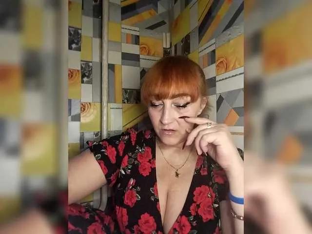 Watch ElizaCutie, she wants to masturbate for you ElizaCutie from BongaCams