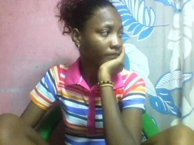 Freechat Elizahhh on BongaCams