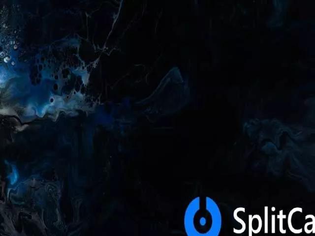 ElyinkPornsta on BongaCams 