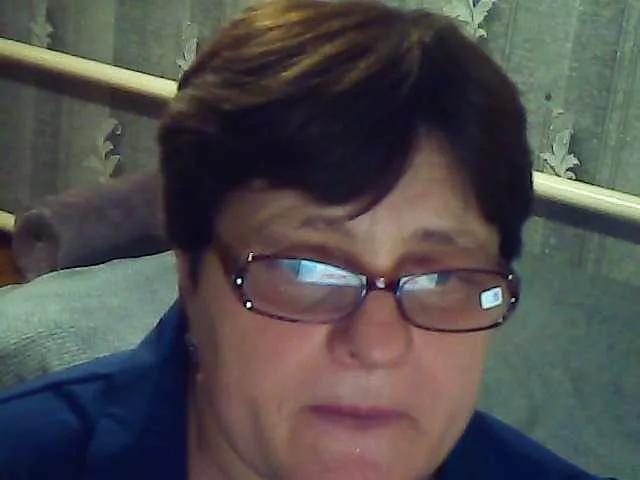 ElzaJewel on BongaCams 