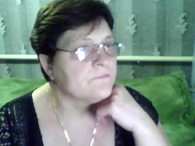 ElzaJewel on BongaCams 
