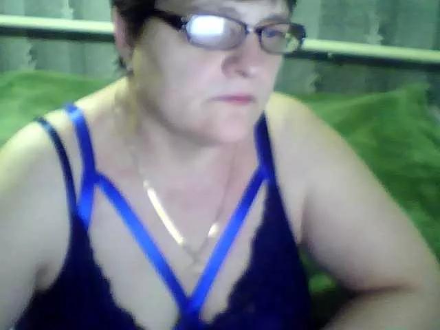 ElzaJewel on BongaCams 
