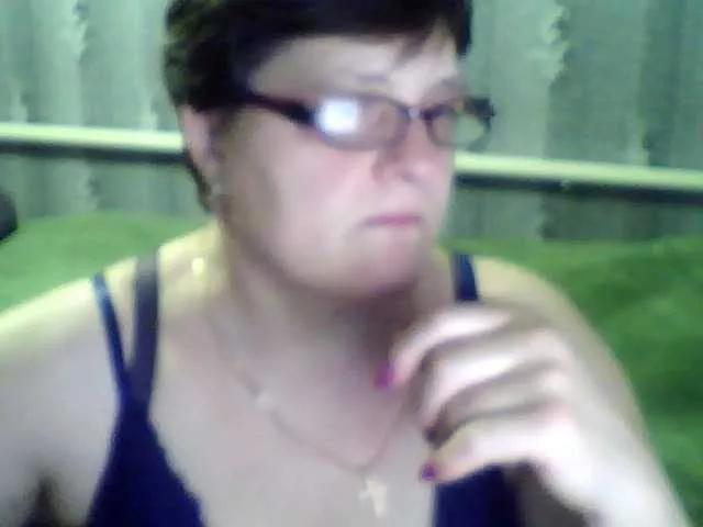 ElzaJewel on BongaCams 